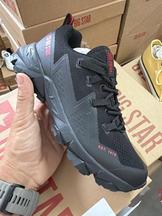 but 18 damski adidas czarny damski kk274211