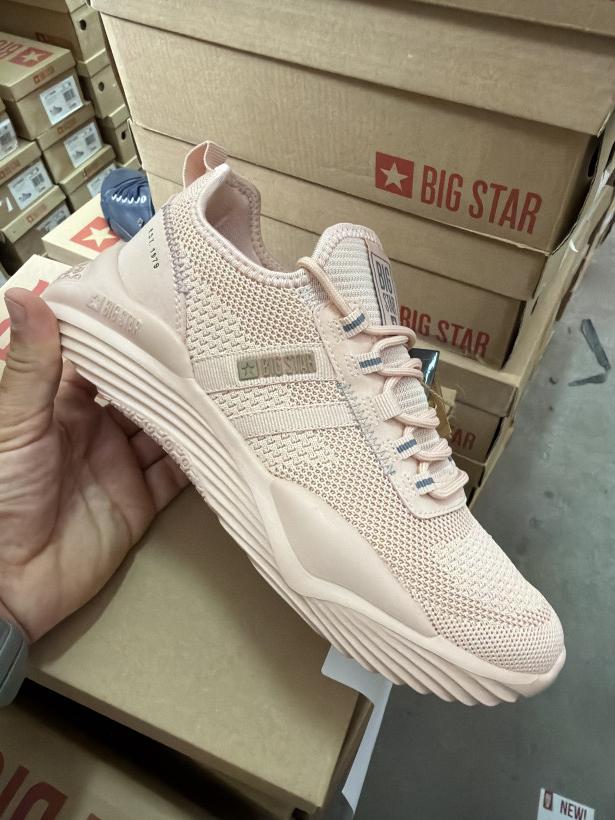 but 19 damski adidas róż kk274348