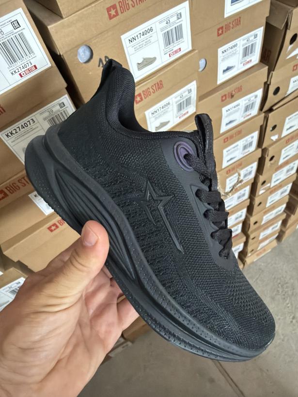 but 27 adidas damski czarny big star siatka rr274a144