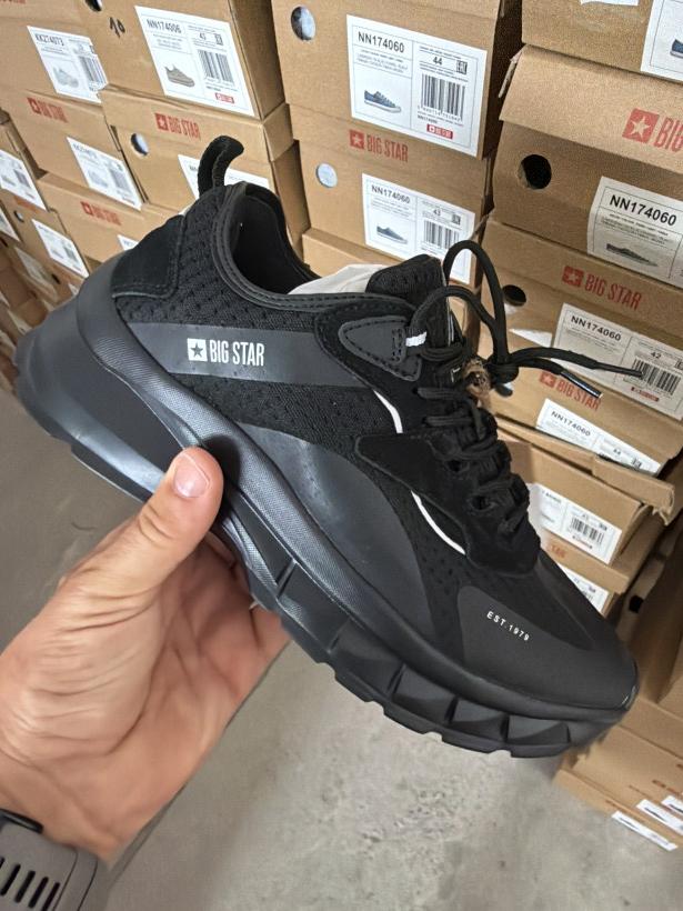 but 29 adidas KK274056