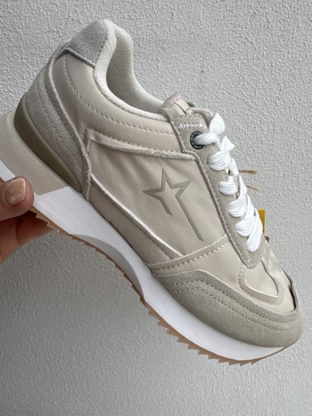 but 32 adidas bez nn274547