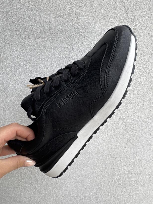 but 34 skora adidas meski nn174287 906 