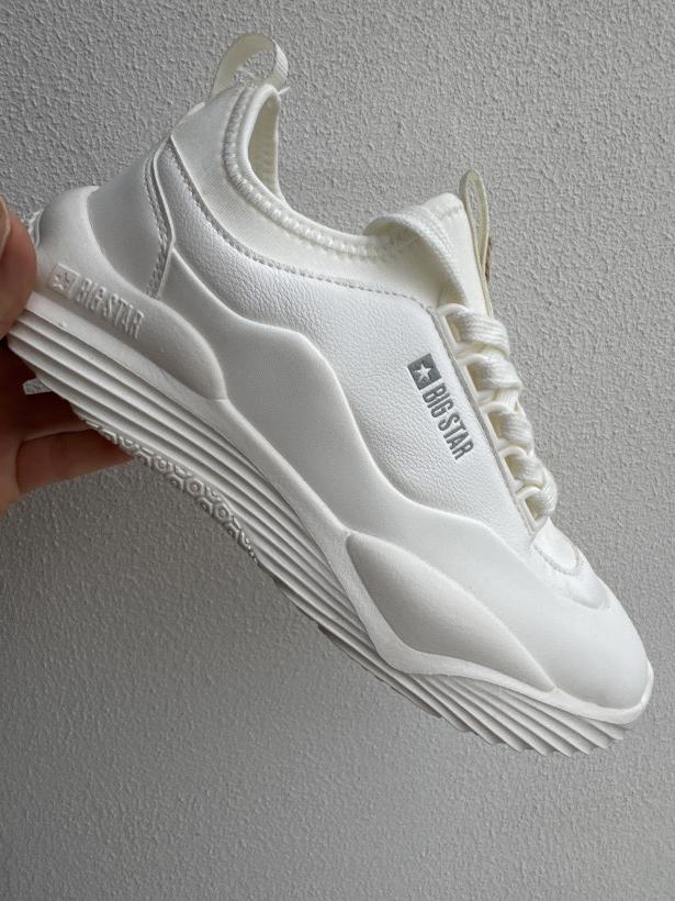 oferta 21 adidas smietanka ll274417 big star