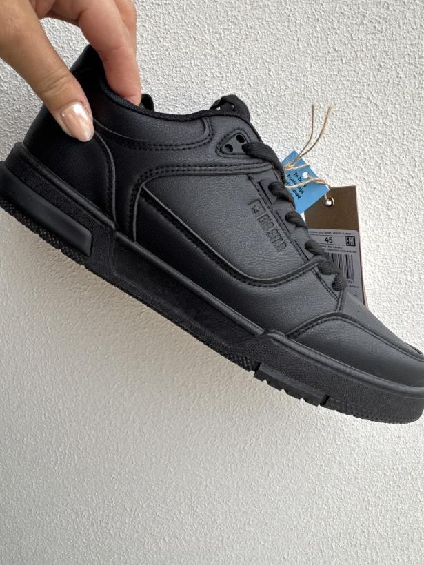 oferta 25 adidas czarny men big star oo174670