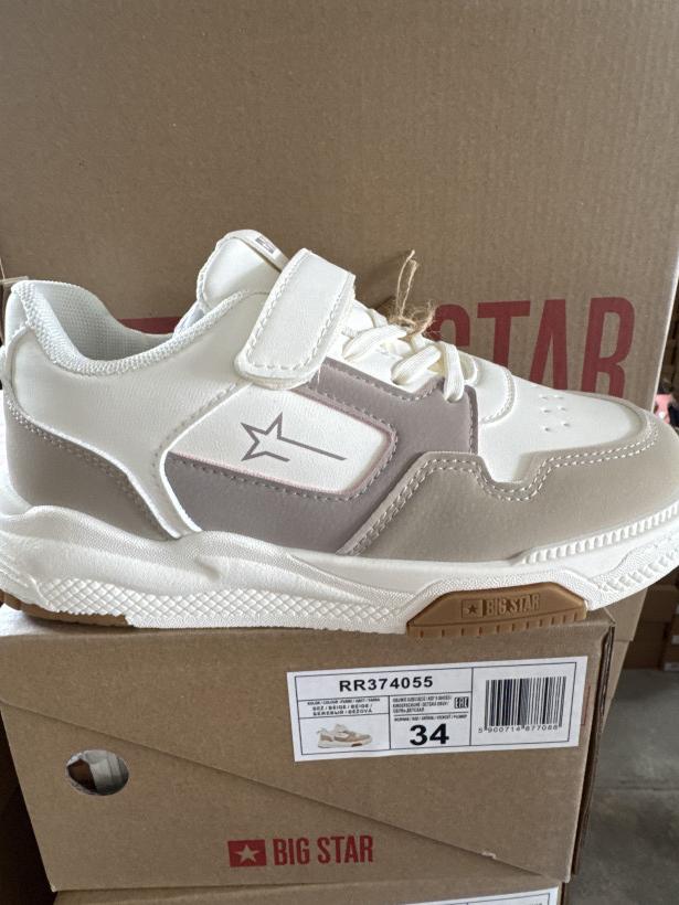 dzieciak 3 adidas bez rr374055