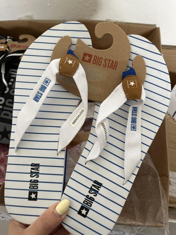 113 laczek big star promo japonka dd274a245bs