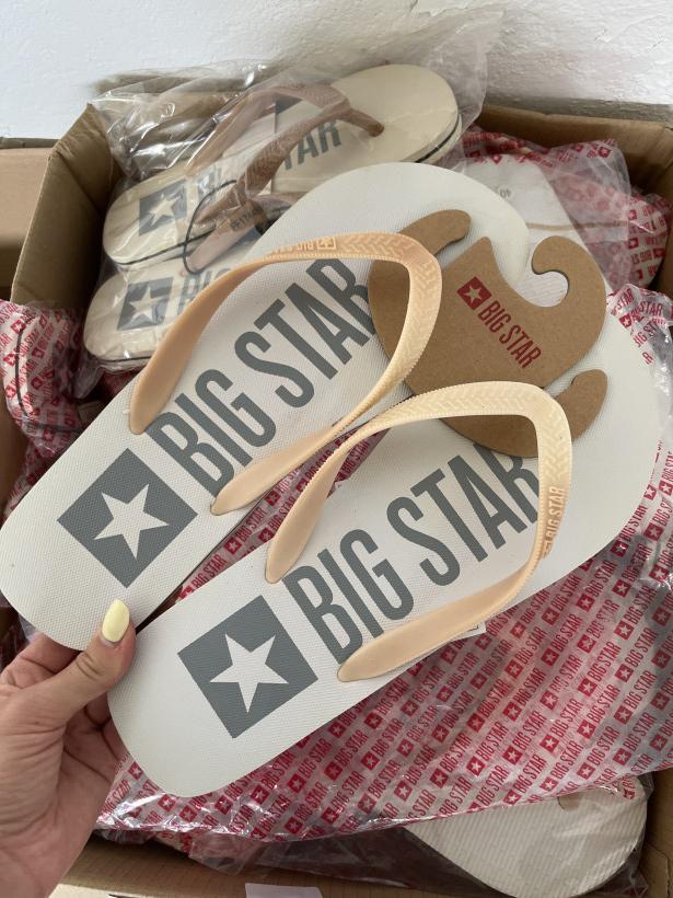 117 laczek big star promo japonka ff174488 101