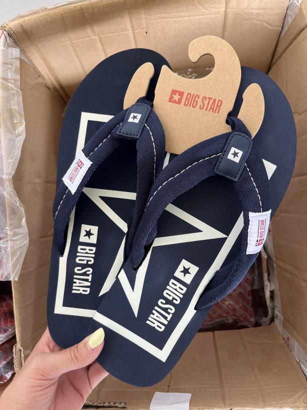 128 laczek big star promo japonka jj174524
