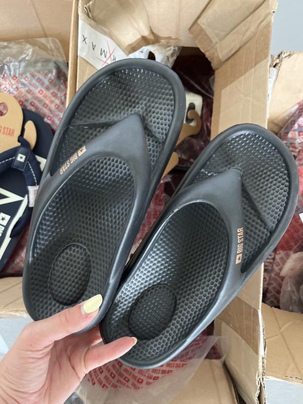 129 laczek big star promo japonka nn274a649