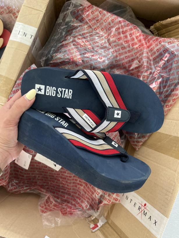 131 laczek big star promo japonka ff274a301