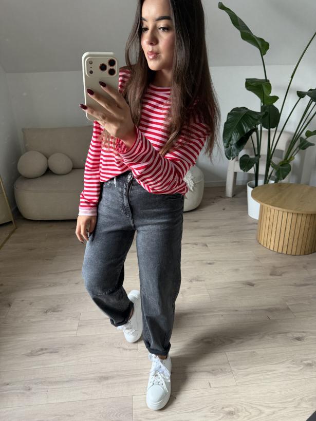 JEANSY 1228 MS