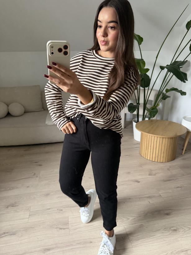 JEANSY 691-2 MG