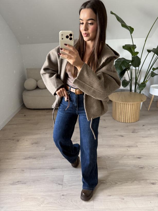 JEANSY 09-2 MS