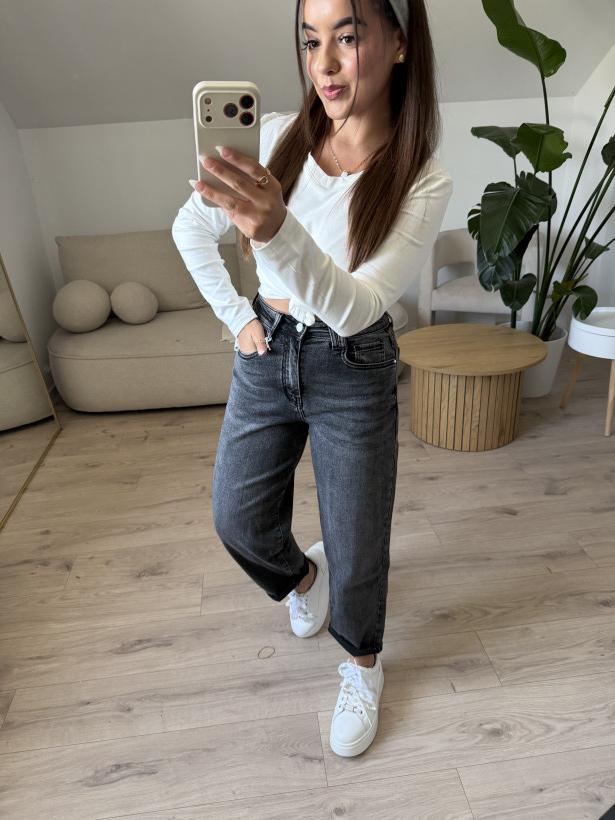 JEANSY 00-B MS