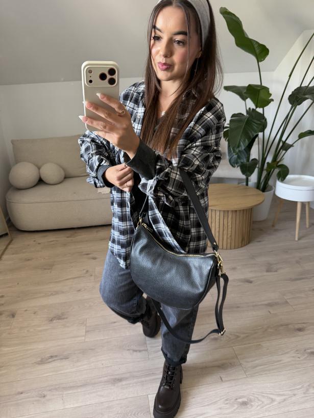 KOSZULA EMMA