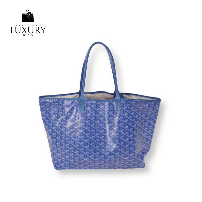 GOYARD Saint Louis