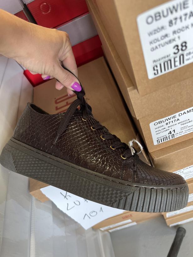 luksus 101 simen adidas beaz wezowa skora 