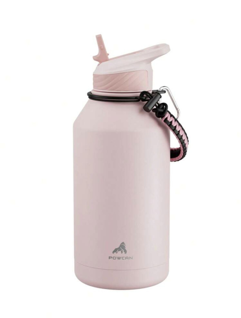 Termos 1.9 l z rurką