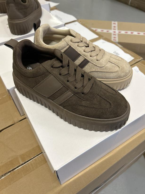 Teo 1  adidas 2 kolory  gelteo b-3523