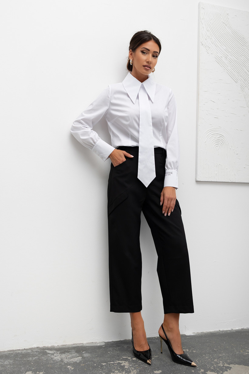 Koszula MENSWEAR