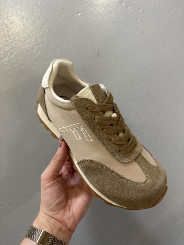 Filip 24 Adidas beżowa samba barefoot filippo dp7724/26 be