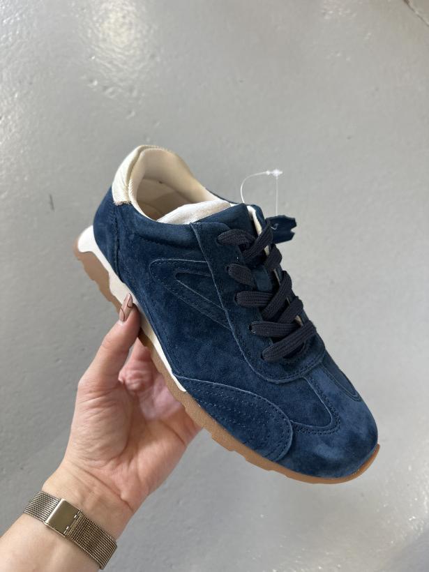 Filip 25 Adidas granatowa samba filippo dp7962/26 nv