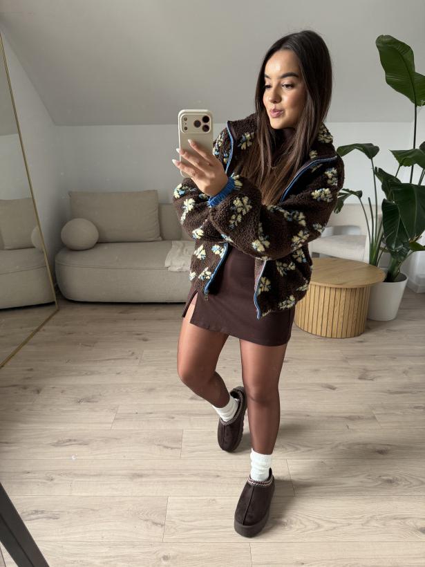 POLAR ERIN
