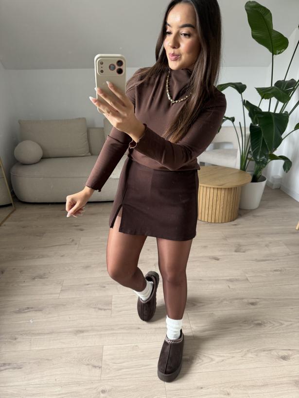 BLUZKA MADI