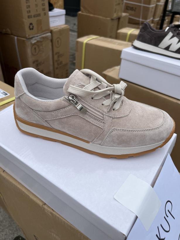 Enplus 18 zamek adidas beżowy zamek Enplus FL983-3 Beige