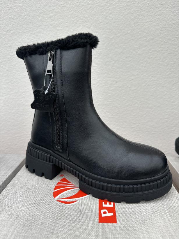 TORI 24 aotoria fn9716 black
