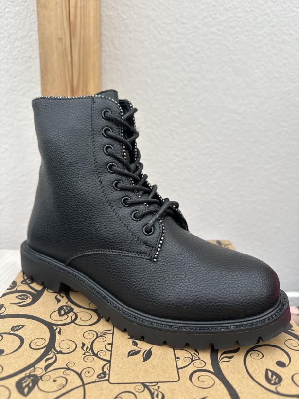 TORI 26 aotoria fn235 black