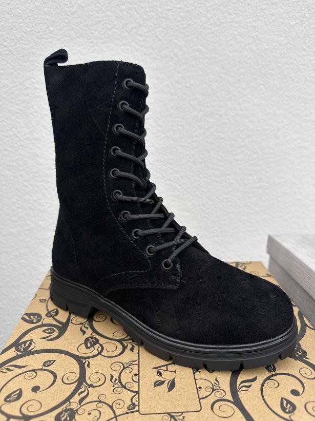 TORI 27 aotoria fn231-1 black