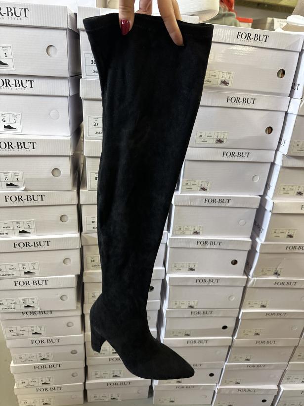 DIZI 8