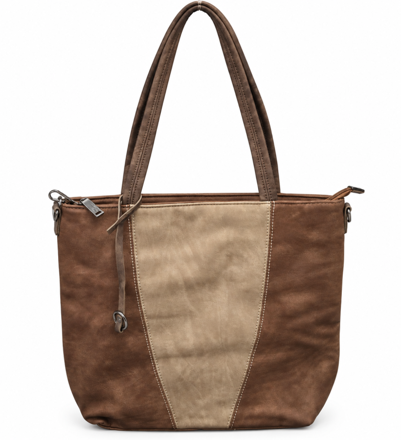 A/SHOPERA KOLOR