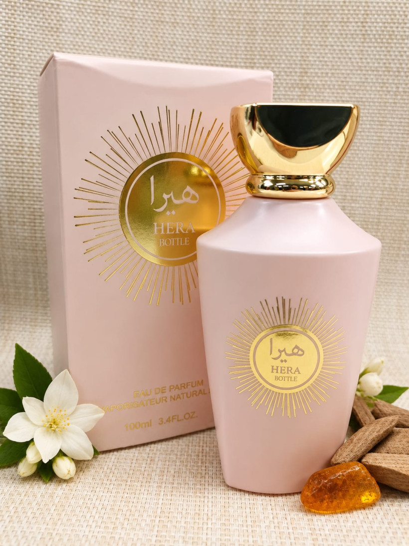 Perfumy Hera 100ml