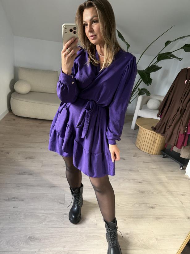 LENA PLUS