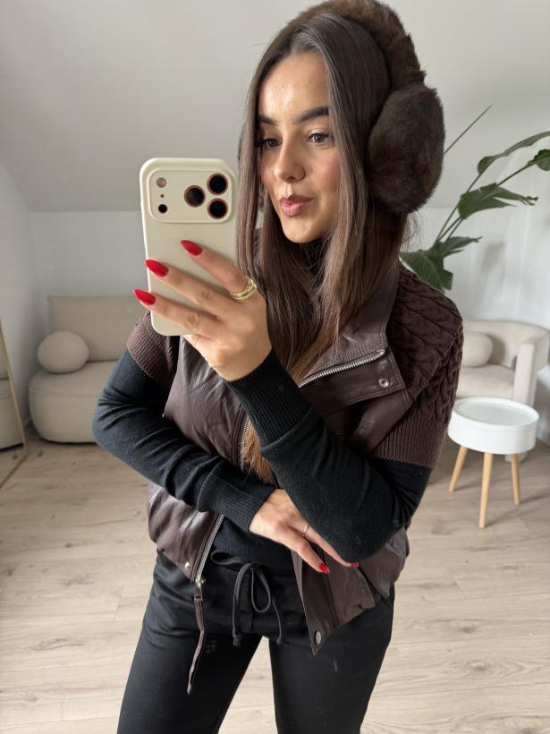 NAUSZNIKI