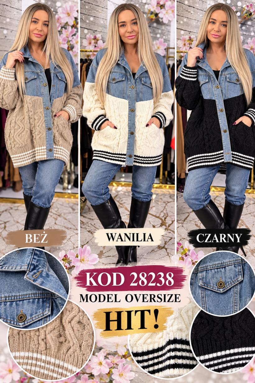 KATANA NALLEY 511 / 28238 RN10 AQUA LIMON