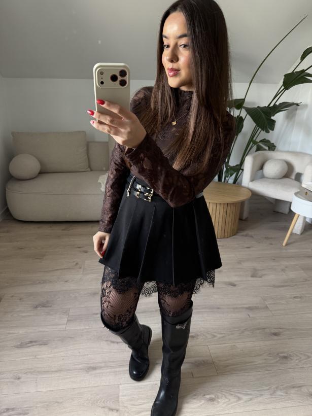 SPÓDNICA MAJA
