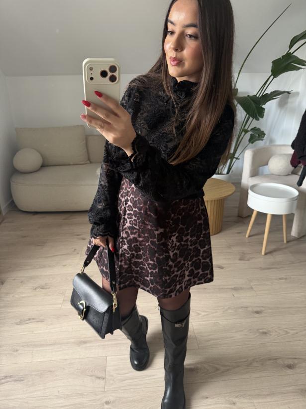 BLUZKA KATE