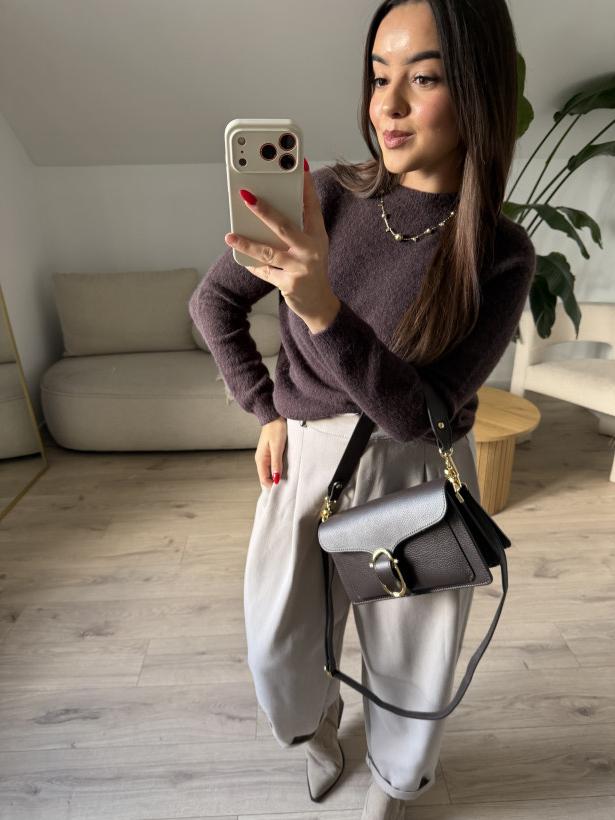 SWETEREK ELINA