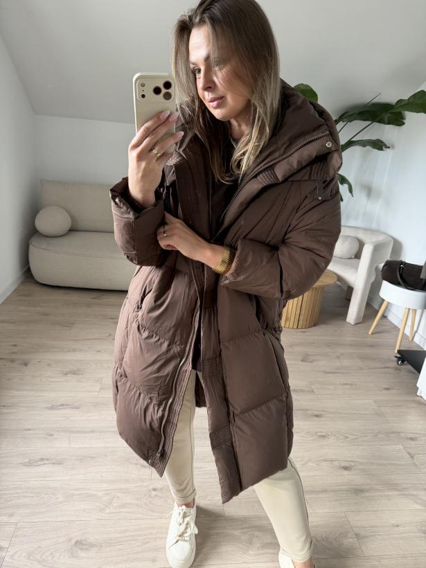 KURTKA SONIA