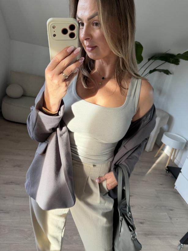 TOP CARO