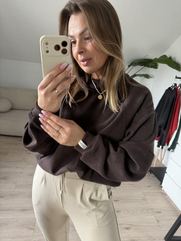 BLUZA LENA