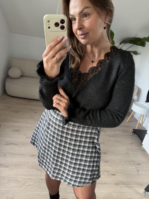SWETER LOLY