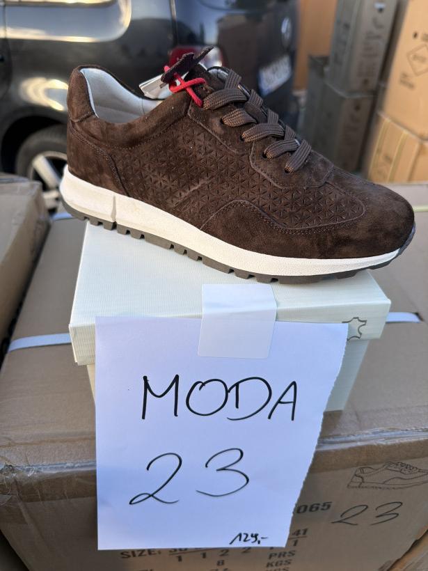 moda 23 goodin gd-xw-1065