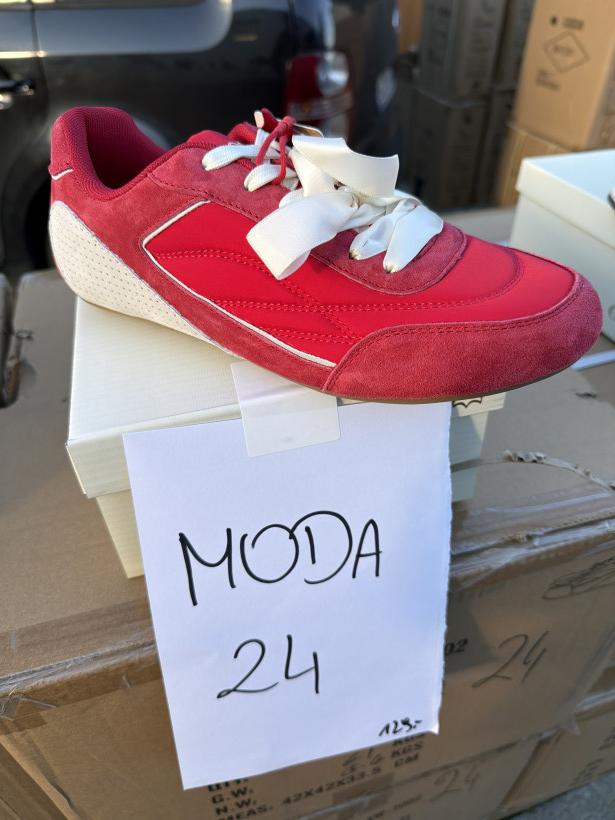 moda 24 goodin