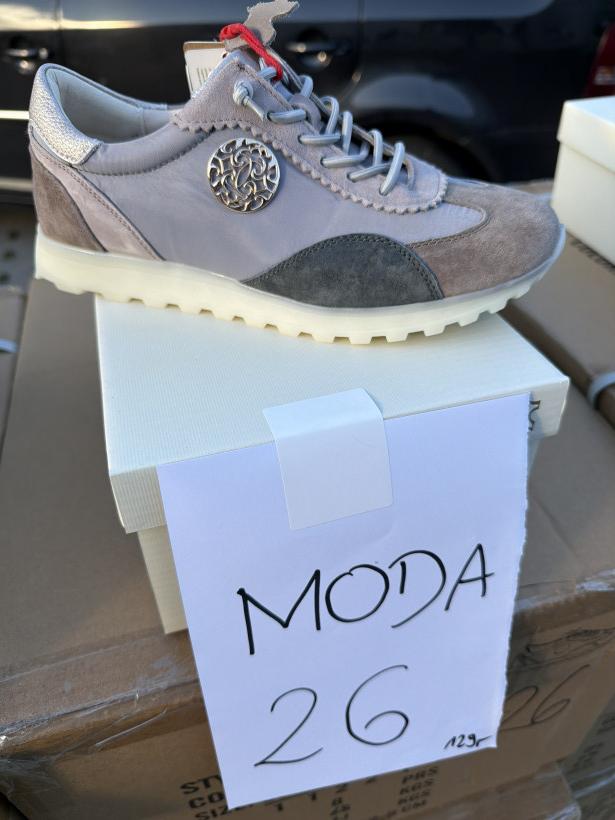moda 26 goodin gd-xw-1043