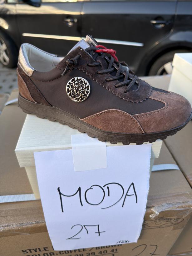 moda 27 goodin gd-xw-1043