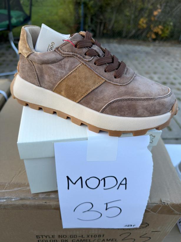 moda 35 goodin gd-lx1081